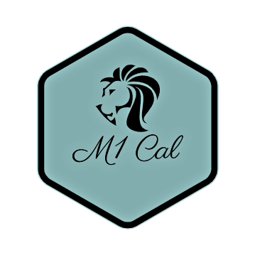 @M1cal-net