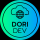 @dori-dev