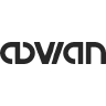 @advian-digirata