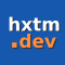 hxtmdev