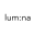 @lumina-inc