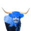 @Team-Blu-Cow