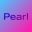 @usepearl