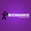 @DevCaminhante