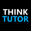 @ThinkTutor