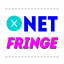 @dotnetfringe