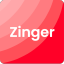 @zinger-framework