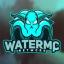 @WaterMC-Network