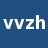 vvzh