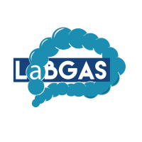 @labgas