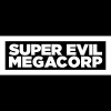 @SuperEvilMegacorp