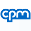 @cpm-cmake