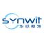 @Synwit-tech