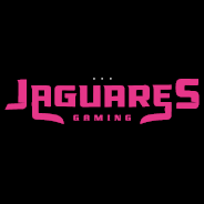 @JaguaresCSGO