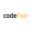 @codeFairOfficial