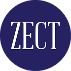 @zect