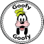 @goofy-goofy