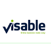 @visable-dev