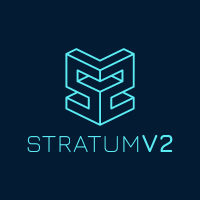 @stratum-mining