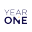 @joinyearone