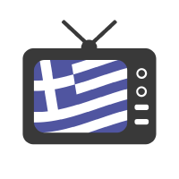 @GreekTVApp