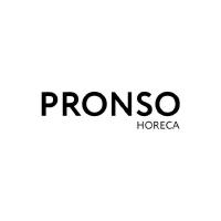 @pronso-horeca