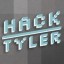 @hacktyler