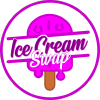 @IceCreamSwap