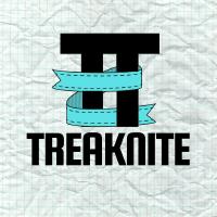 @treaknite