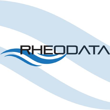 @RheoData