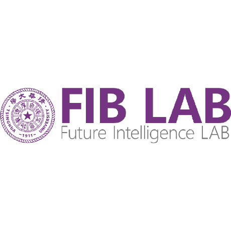 @tsinghua-fib-lab