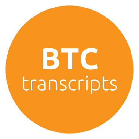 @bitcointranscripts