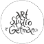 @getman-studio