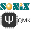 @SonixQMK