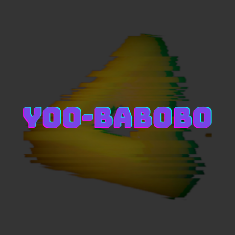 @Yoo-Babobo