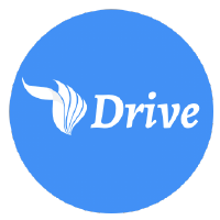 @filedrive-team