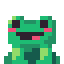 @FrogeBot