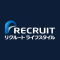 @recruit-lifestyle