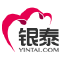 @yintai