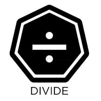 @divideprojects