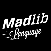 @madlib-lang