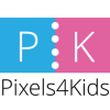 @pixels4kids