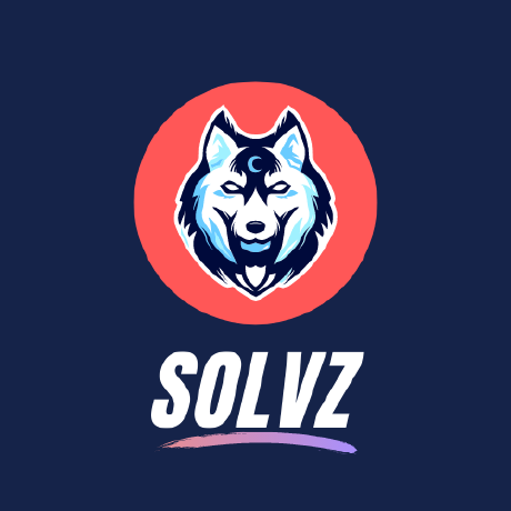 @solvz