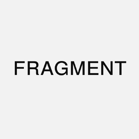 @fragment-dev