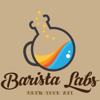 @BaristaLabs