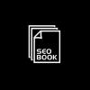 @seobookpro