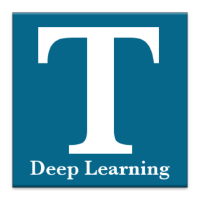 @TorontoDeepLearning