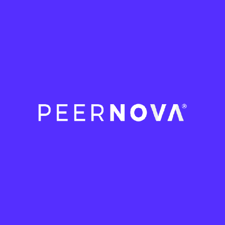 @peernova