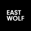 @east-wolf