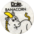 @banacorn